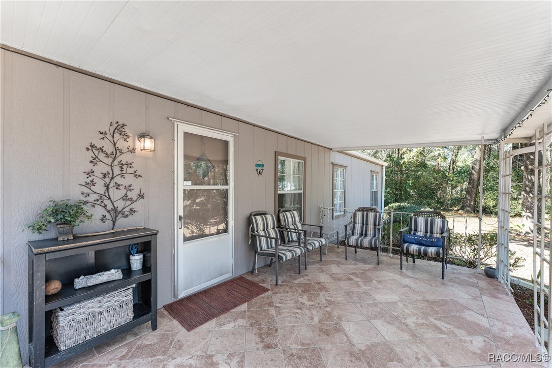 15522 SW 3rd Lane, Ocala, Florida image 30