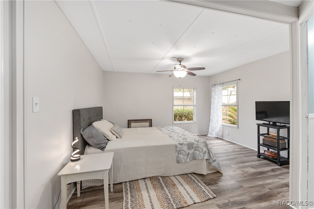 15522 SW 3rd Lane, Ocala, Florida image 15
