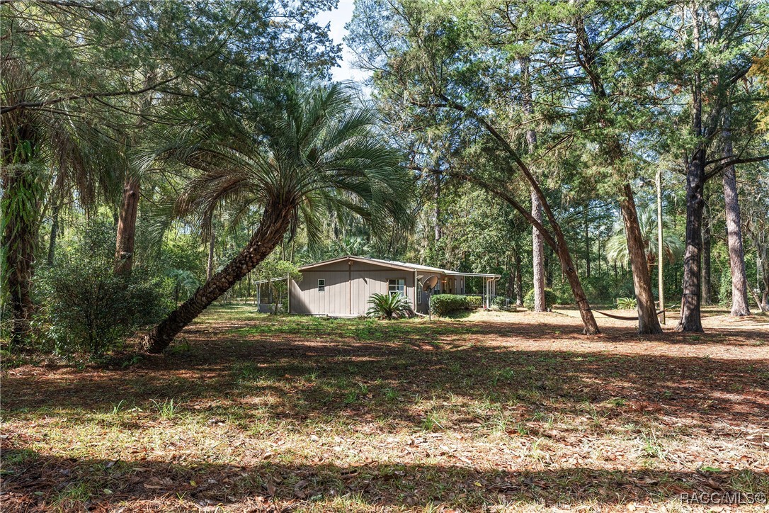 15522 SW 3rd Lane, Ocala, Florida image 38