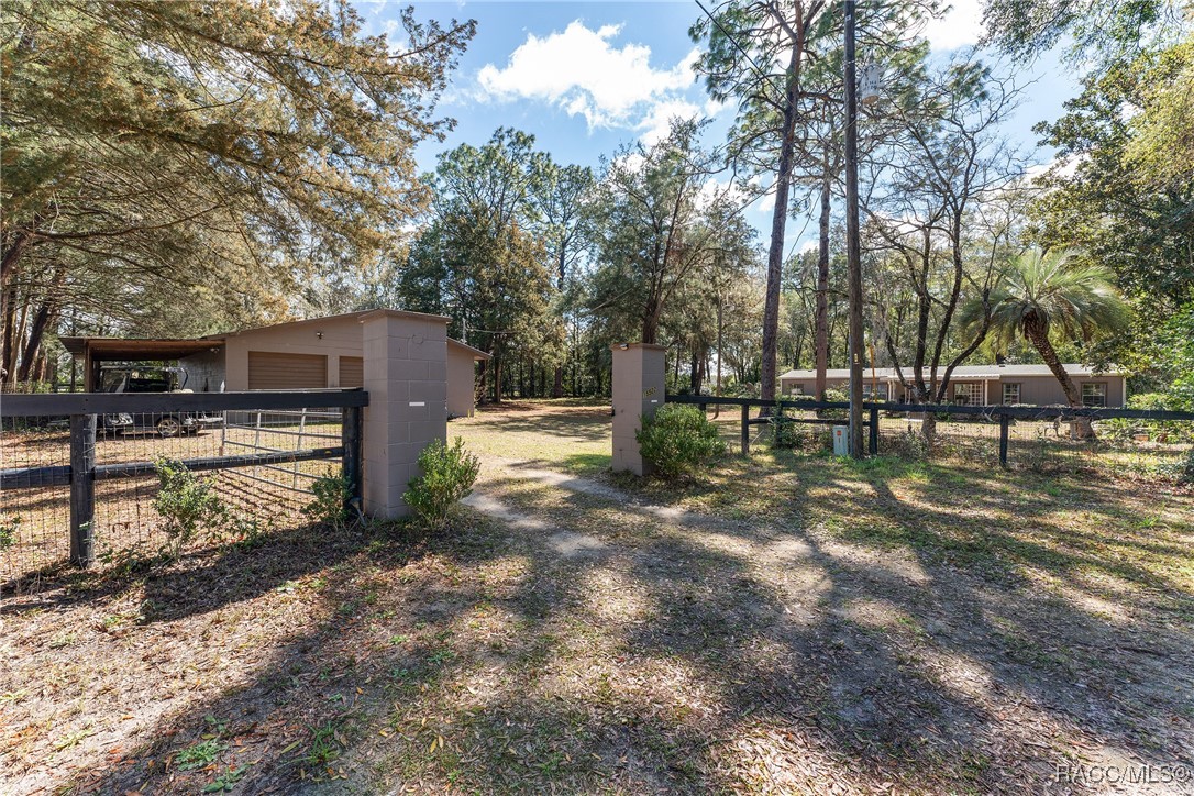 15522 SW 3rd Lane, Ocala, Florida image 2