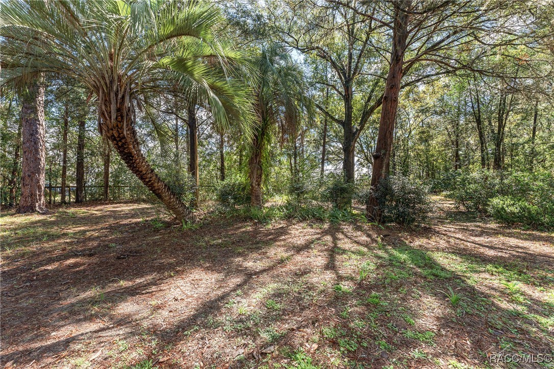 15522 SW 3rd Lane, Ocala, Florida image 35