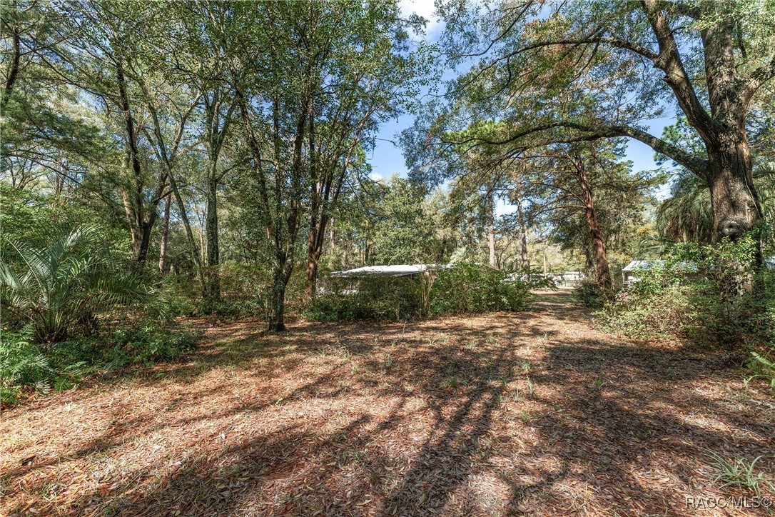 15522 SW 3rd Lane, Ocala, Florida image 37