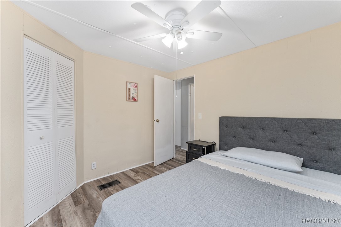 15522 SW 3rd Lane, Ocala, Florida image 24