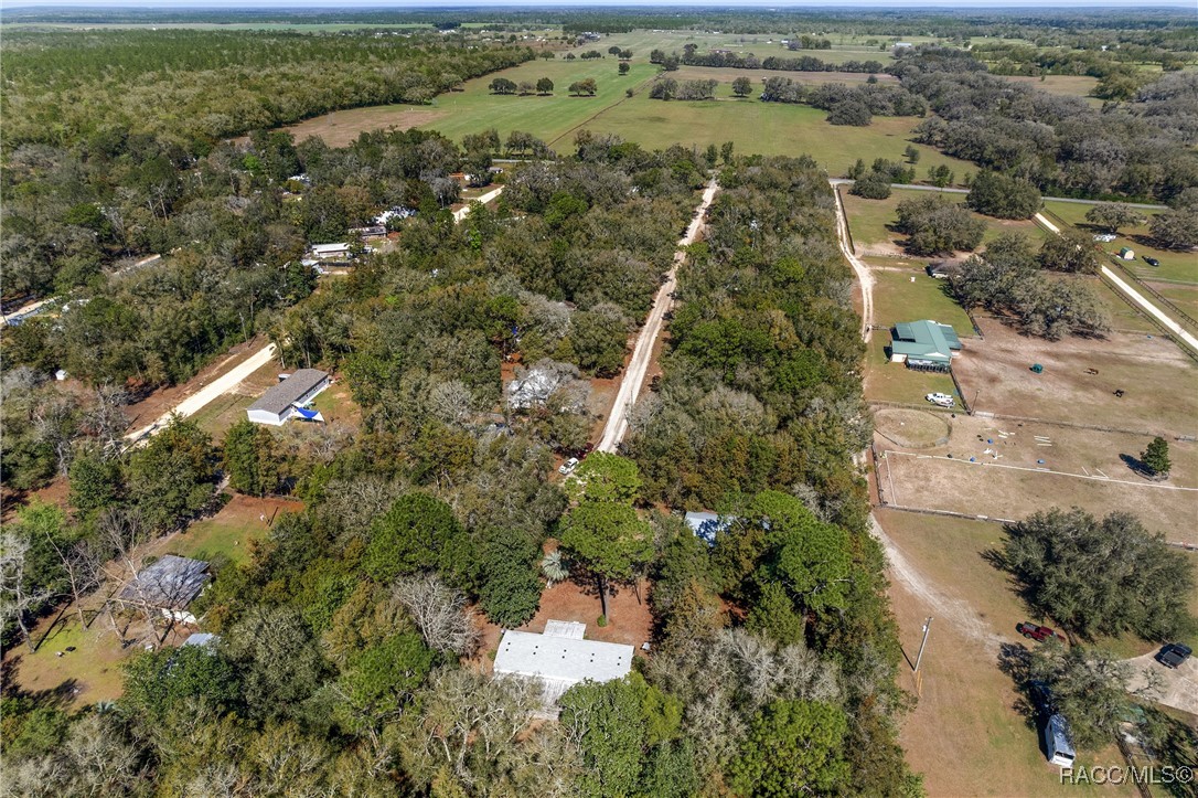 15522 SW 3rd Lane, Ocala, Florida image 48