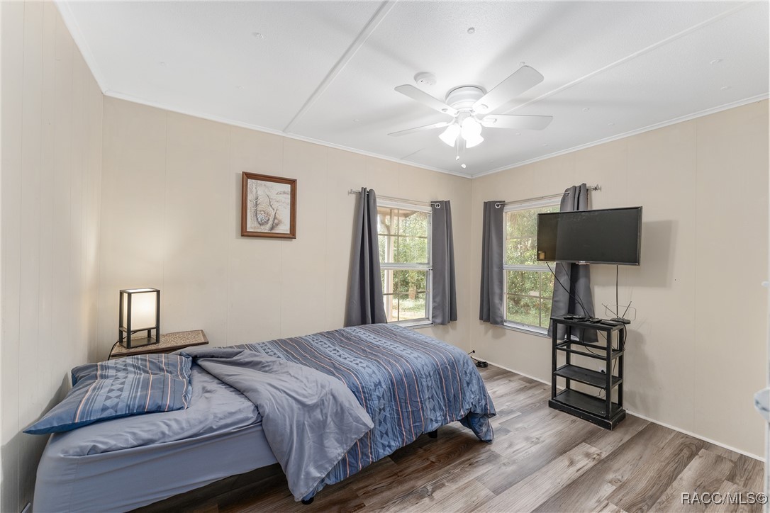 15522 SW 3rd Lane, Ocala, Florida image 20