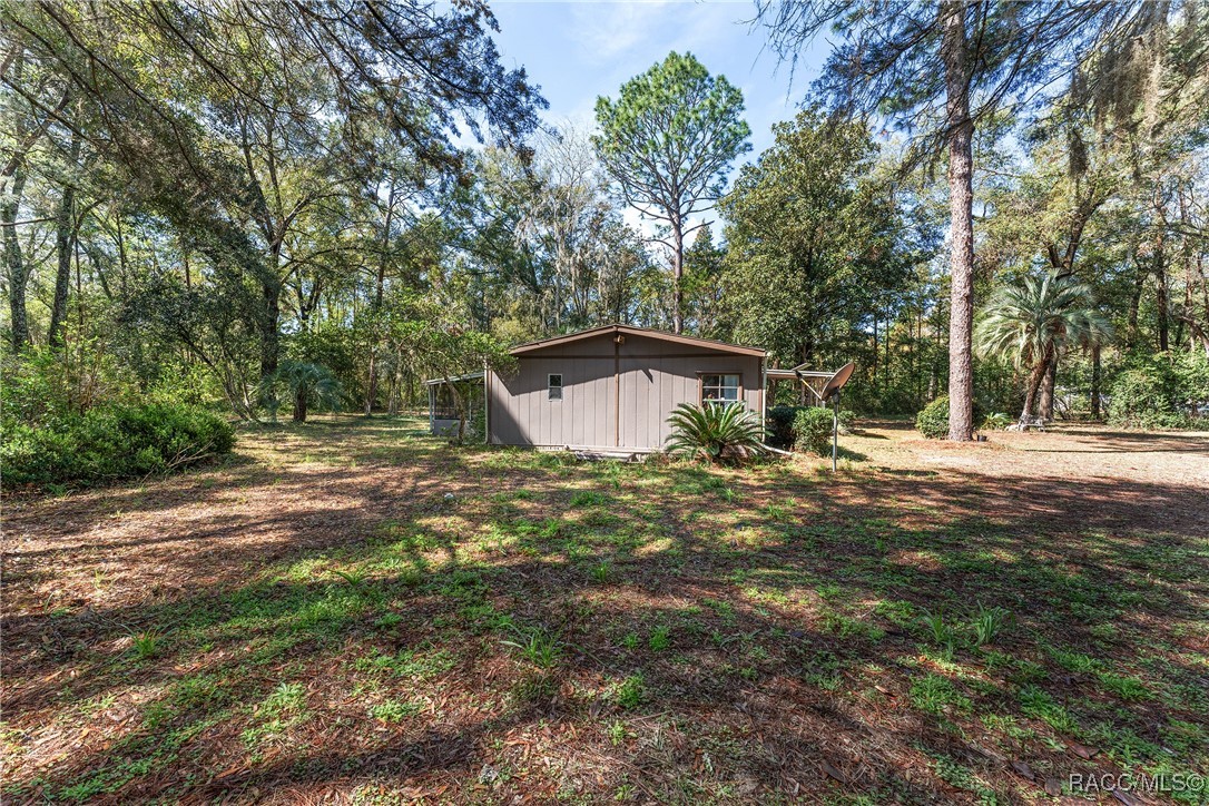 15522 SW 3rd Lane, Ocala, Florida image 42