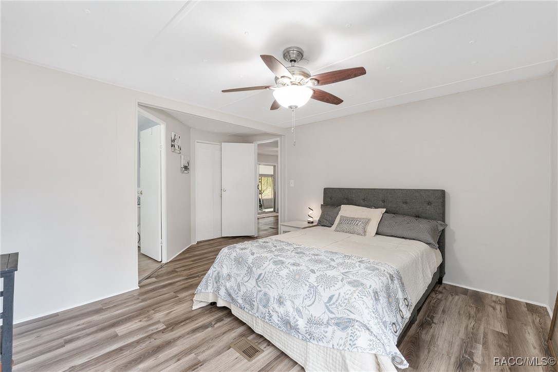 15522 SW 3rd Lane, Ocala, Florida image 16
