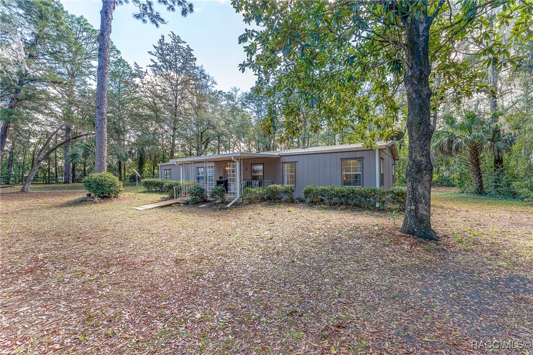 15522 SW 3rd Lane, Ocala, Florida image 36