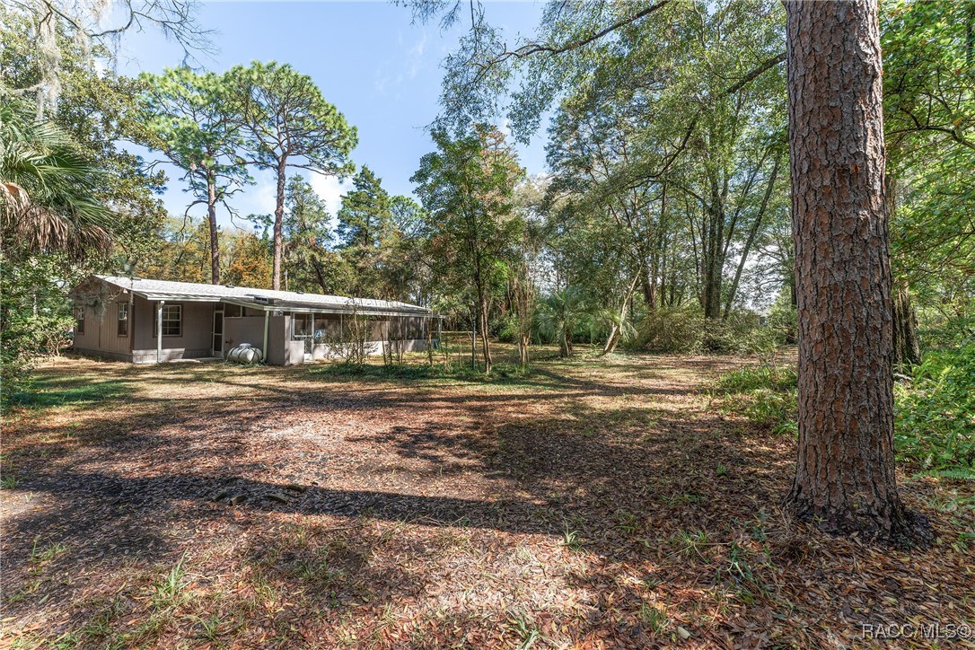 15522 SW 3rd Lane, Ocala, Florida image 40
