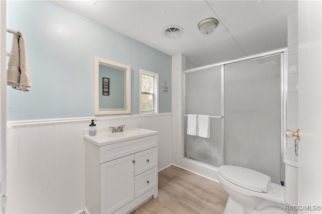 15522 SW 3rd Lane, Ocala, Florida image 17