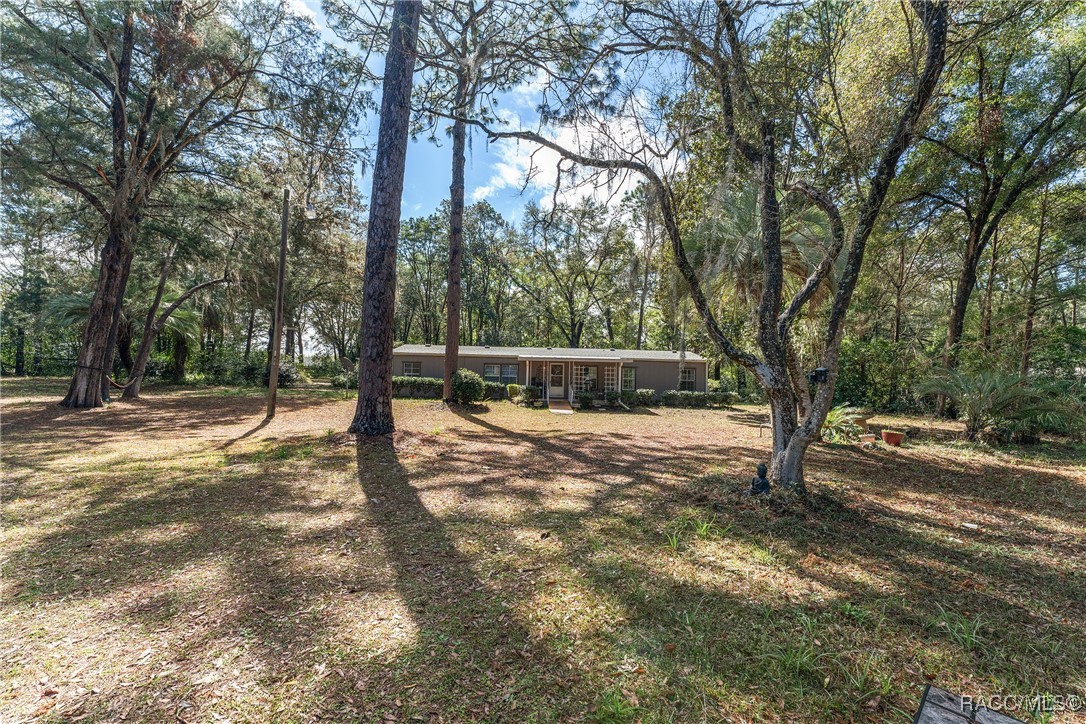 15522 SW 3rd Lane, Ocala, Florida image 46
