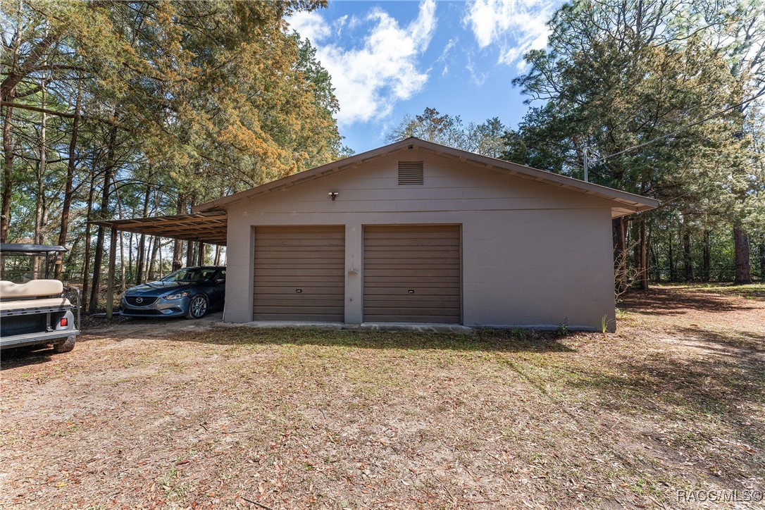 15522 SW 3rd Lane, Ocala, Florida image 43