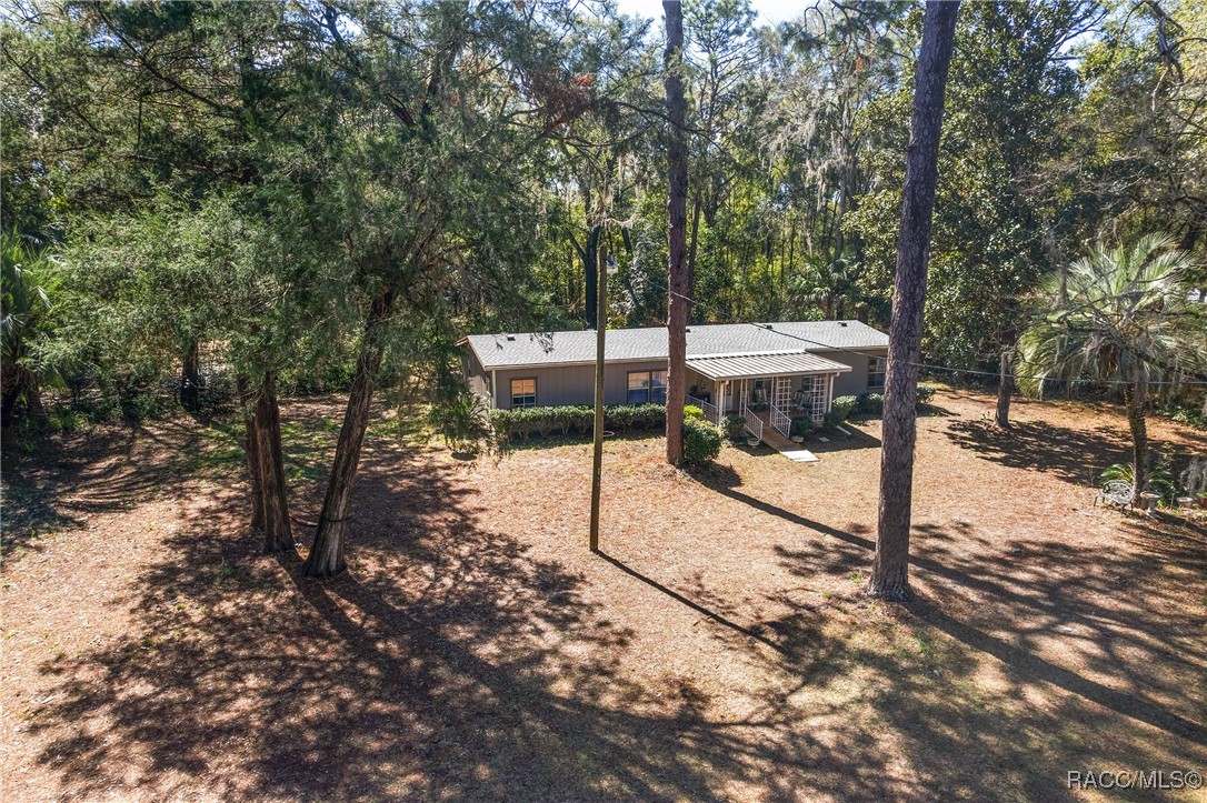 15522 SW 3rd Lane, Ocala, Florida image 45
