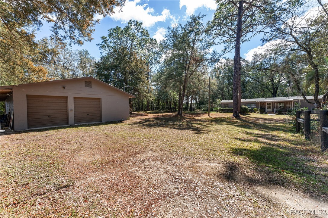 15522 SW 3rd Lane, Ocala, Florida image 31