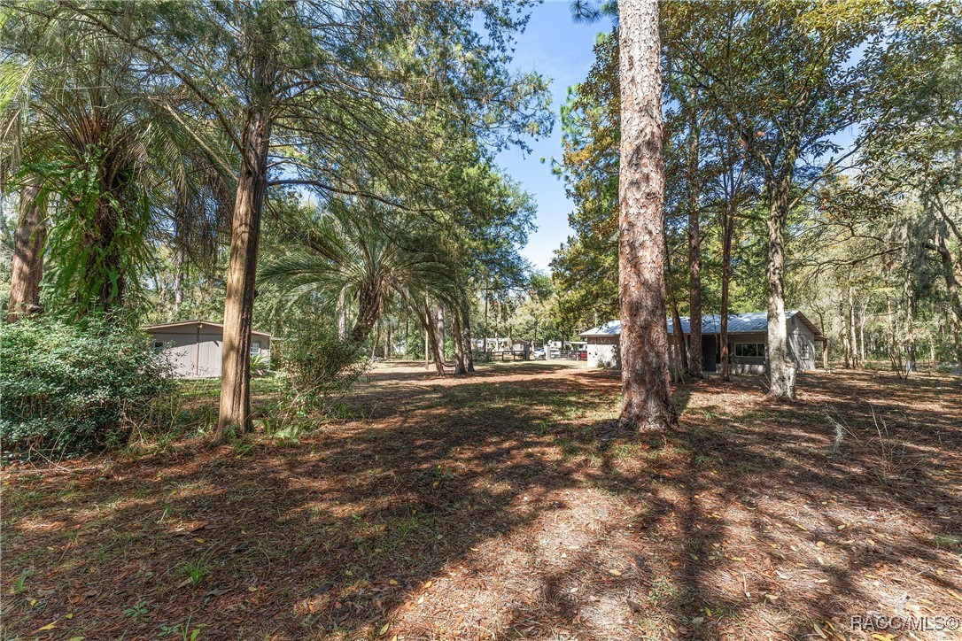 15522 SW 3rd Lane, Ocala, Florida image 34
