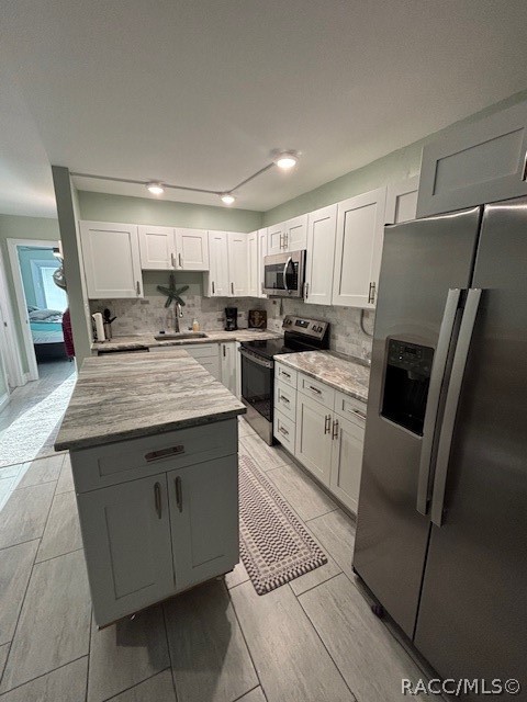 41 Beach Lane D/4