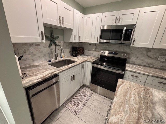 41 Beach Lane D/4