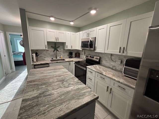 41 Beach Lane D/4