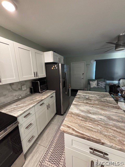 41 Beach Lane D/4