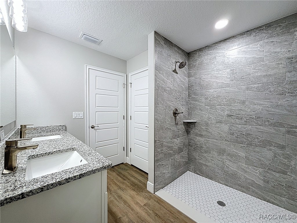 9980 N Bamboo Way #189, Dunnellon, New York image 35
