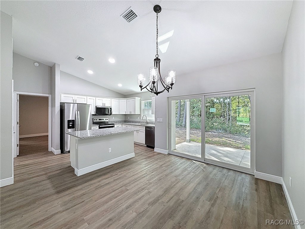 9980 N Bamboo Way #189, Dunnellon, New York image 26