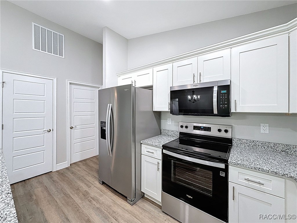 9980 N Bamboo Way #189, Dunnellon, New York image 19