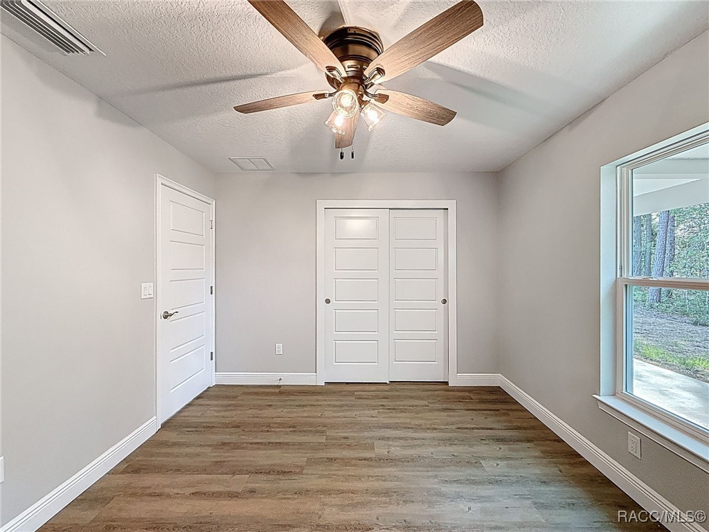 9980 N Bamboo Way #189, Dunnellon, New York image 38