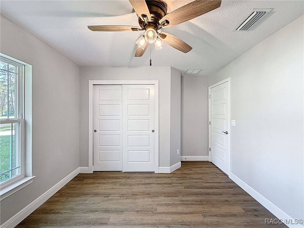 9980 N Bamboo Way #189, Dunnellon, New York image 41