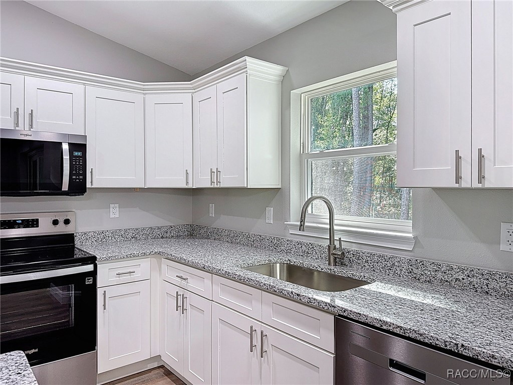 9980 N Bamboo Way #189, Dunnellon, New York image 22