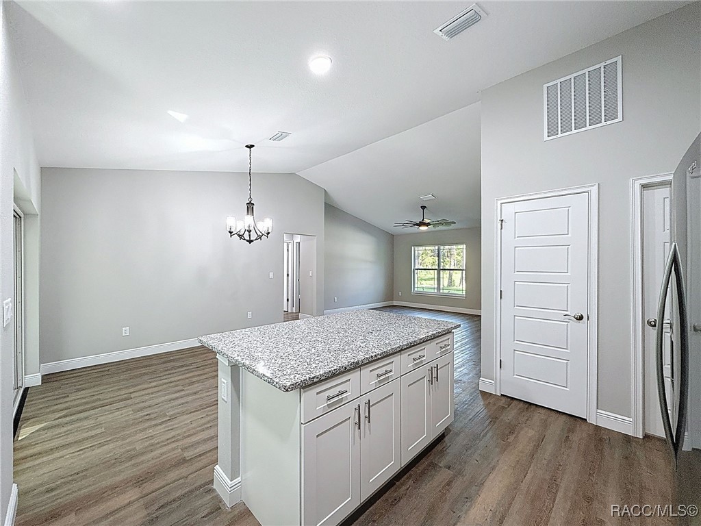 9980 N Bamboo Way #189, Dunnellon, New York image 24