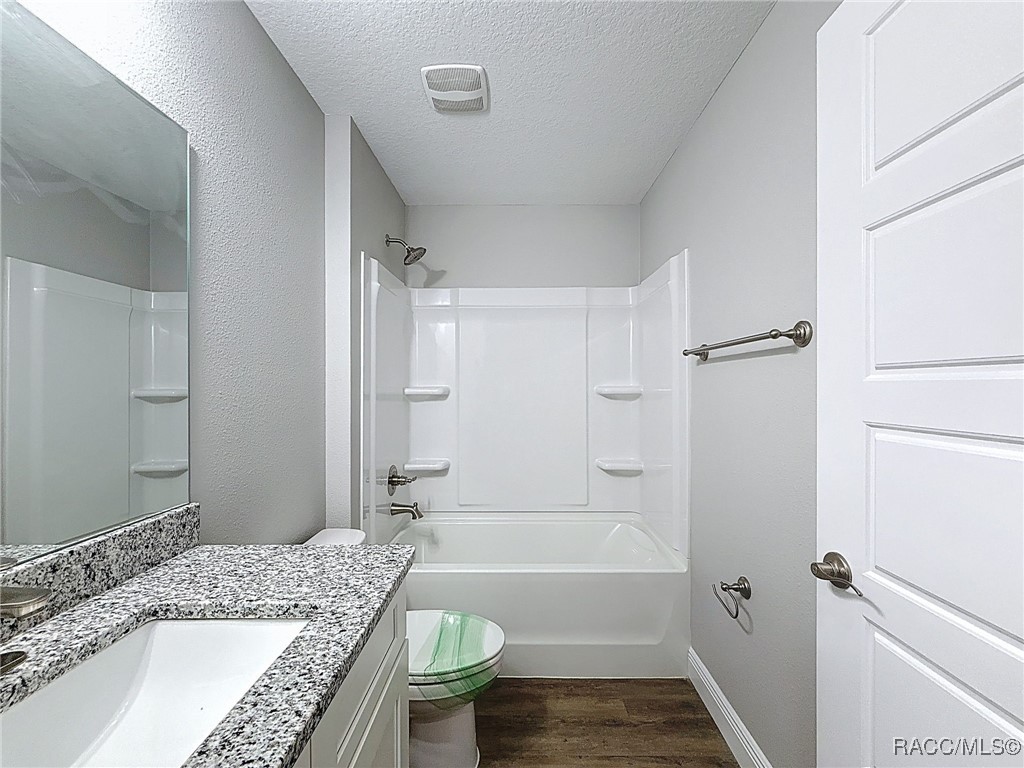 9980 N Bamboo Way #189, Dunnellon, New York image 43