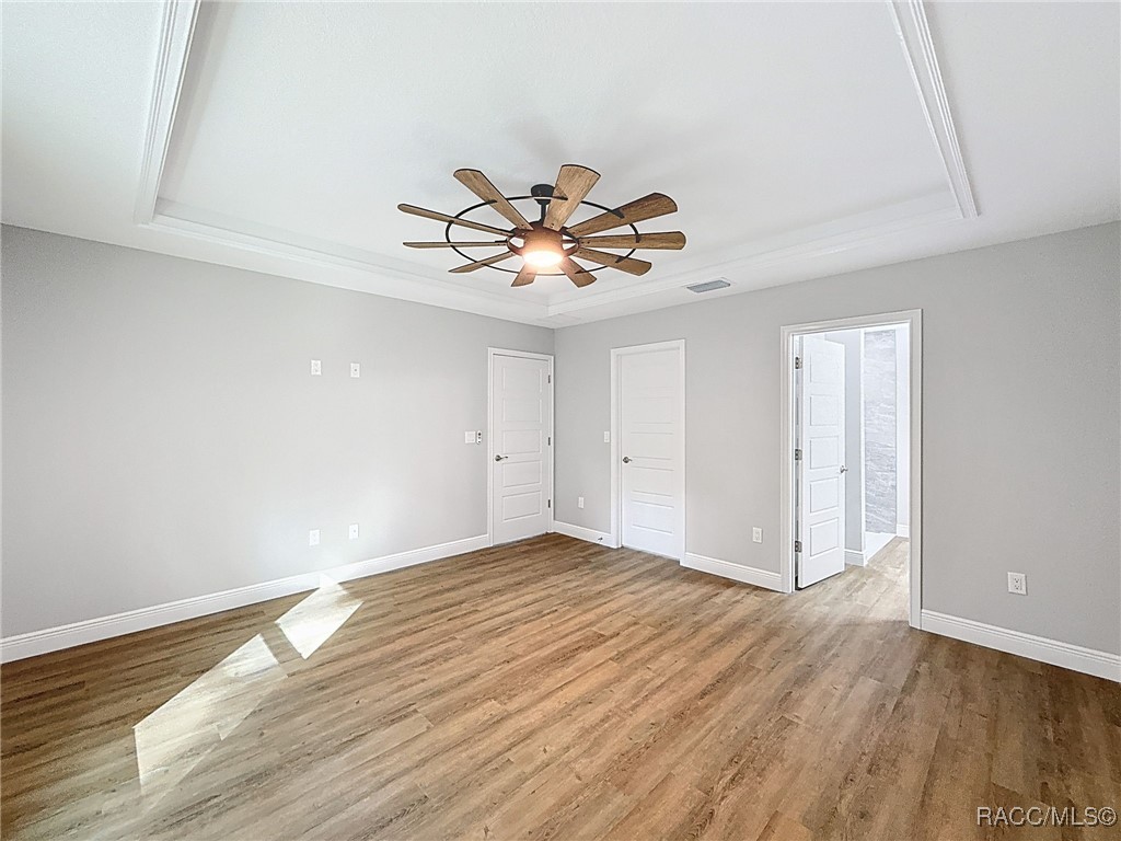 9980 N Bamboo Way #189, Dunnellon, New York image 28