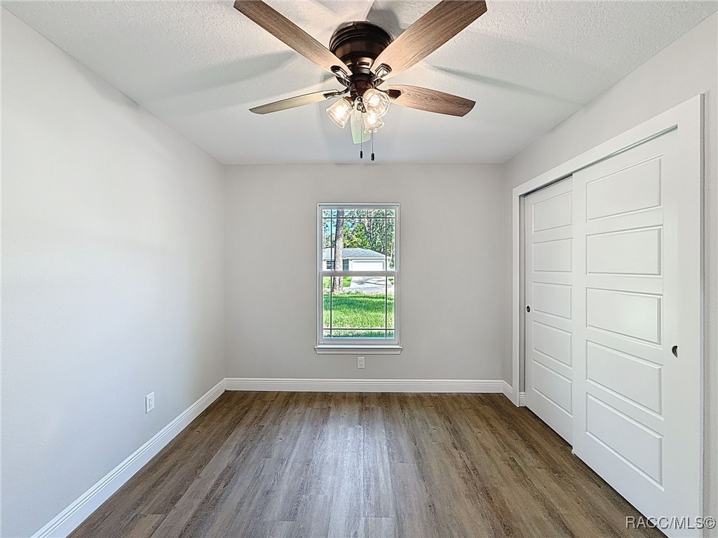 9980 N Bamboo Way #189, Dunnellon, New York image 40