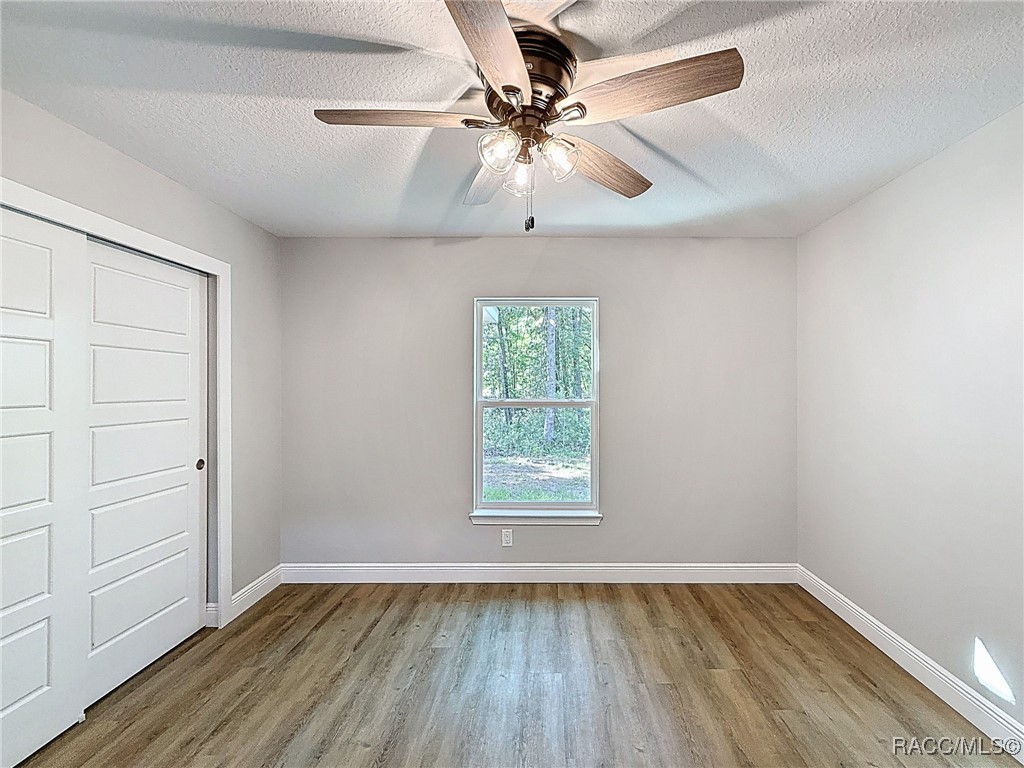 9980 N Bamboo Way #189, Dunnellon, New York image 39