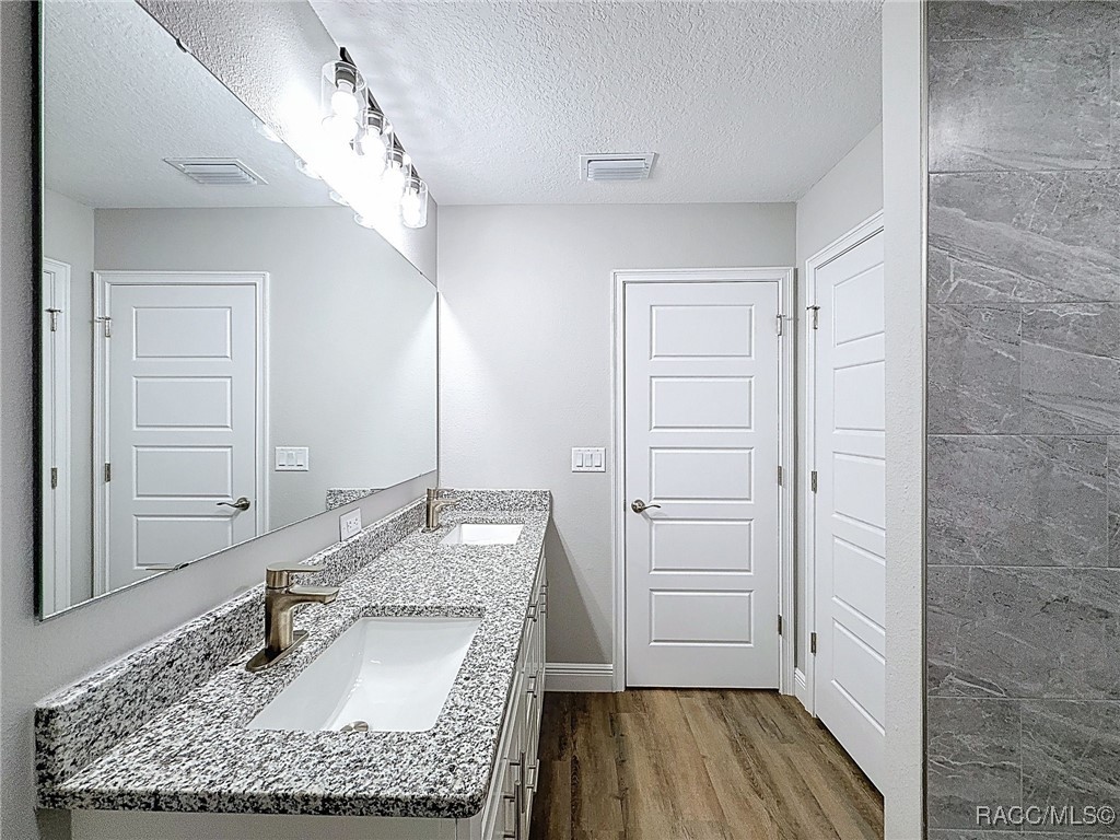 9980 N Bamboo Way #189, Dunnellon, New York image 32