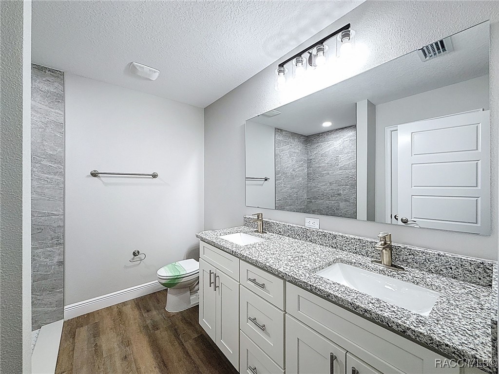 9980 N Bamboo Way #189, Dunnellon, New York image 31