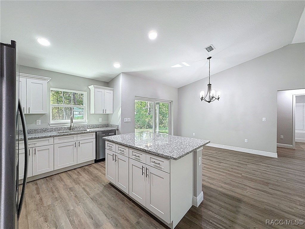 9980 N Bamboo Way #189, Dunnellon, New York image 18