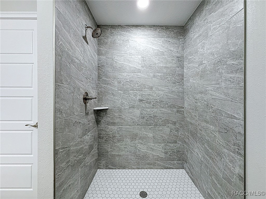 9980 N Bamboo Way #189, Dunnellon, New York image 34