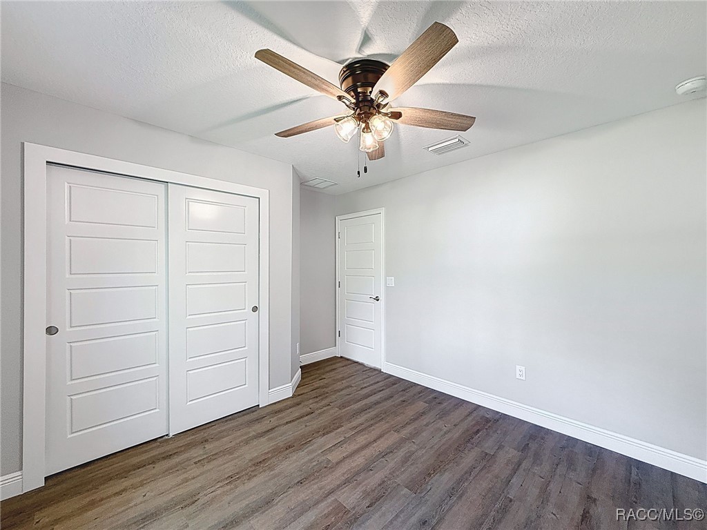 9980 N Bamboo Way #189, Dunnellon, New York image 42