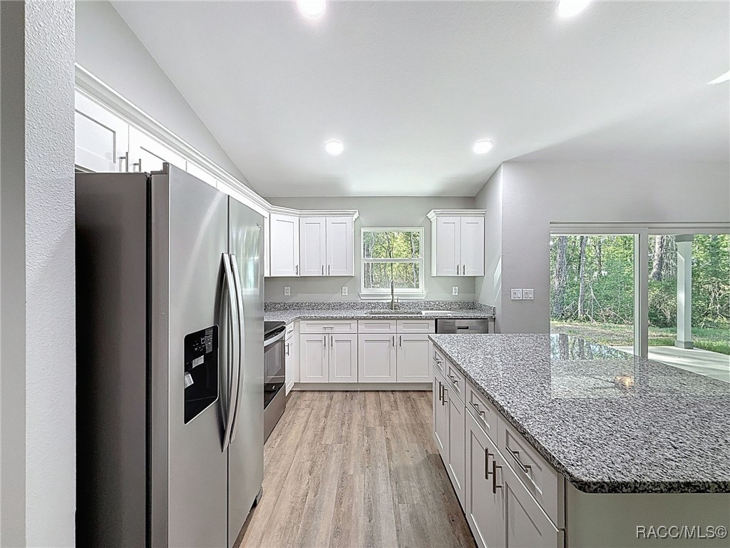 9980 N Bamboo Way #189, Dunnellon, New York image 15