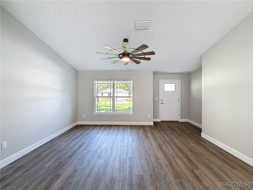 9980 N Bamboo Way #189, Dunnellon, New York image 7