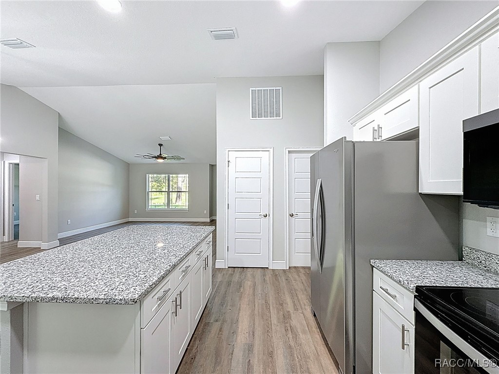 9980 N Bamboo Way #189, Dunnellon, New York image 20