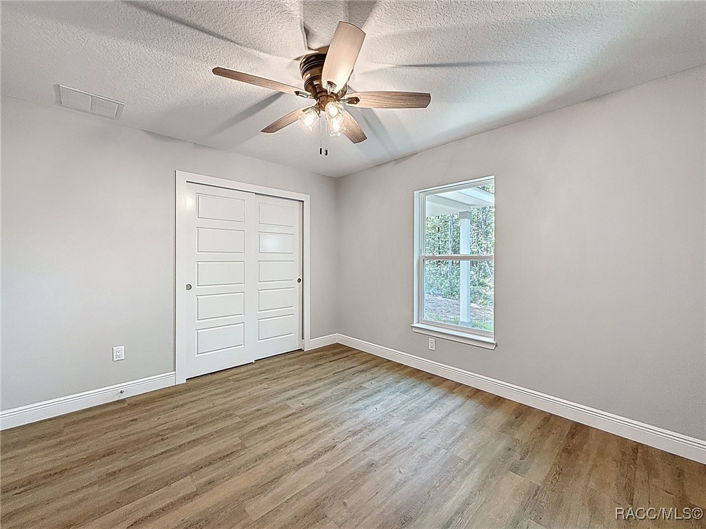 9980 N Bamboo Way #189, Dunnellon, New York image 36
