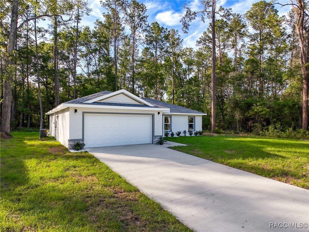 9980 N Bamboo Way #189, Dunnellon, New York image 3