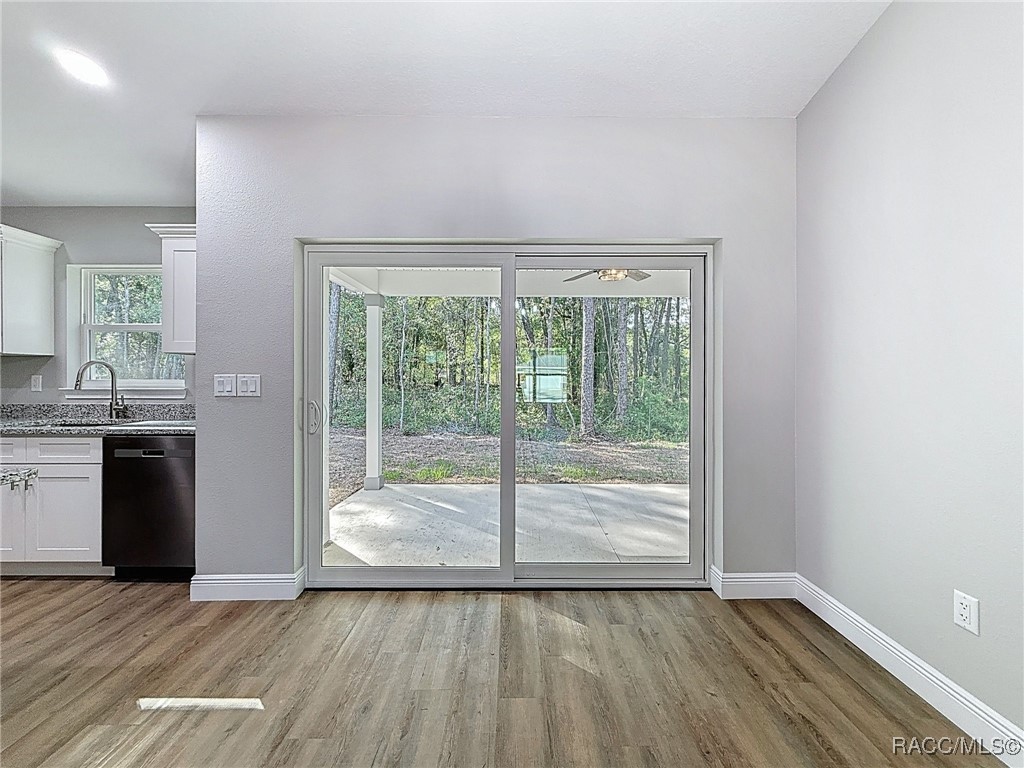 9980 N Bamboo Way #189, Dunnellon, New York image 45