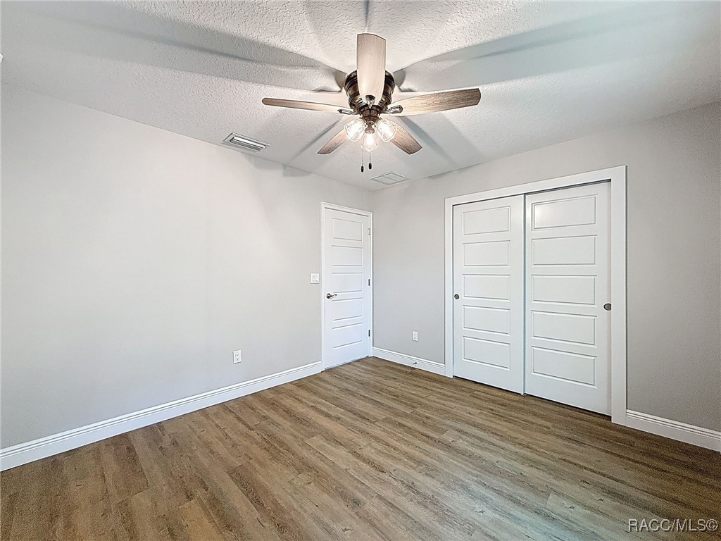 9980 N Bamboo Way #189, Dunnellon, New York image 37
