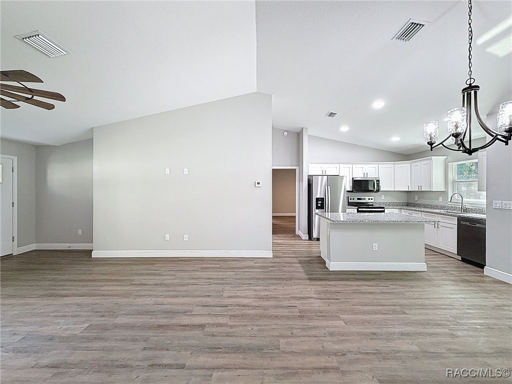 9980 N Bamboo Way #189, Dunnellon, New York image 25