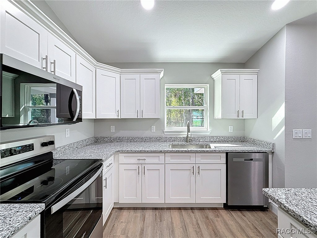 9980 N Bamboo Way #189, Dunnellon, New York image 17