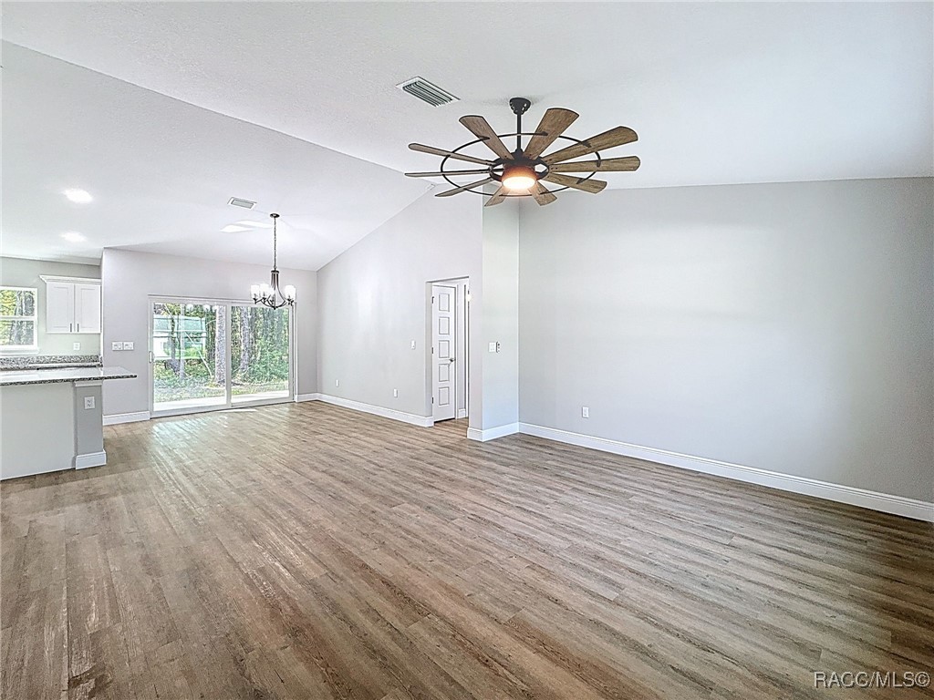 9980 N Bamboo Way #189, Dunnellon, New York image 10