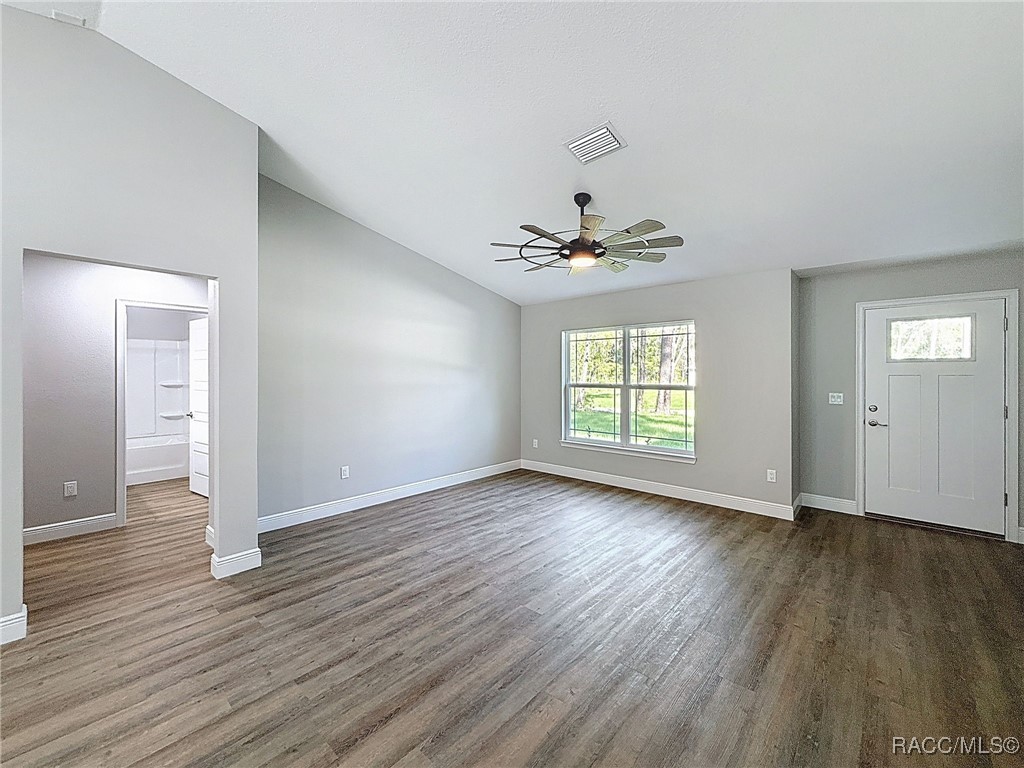 9980 N Bamboo Way #189, Dunnellon, New York image 8